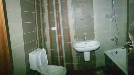 Brand New Apartment For Sale In Zouk Mosbeh — 7