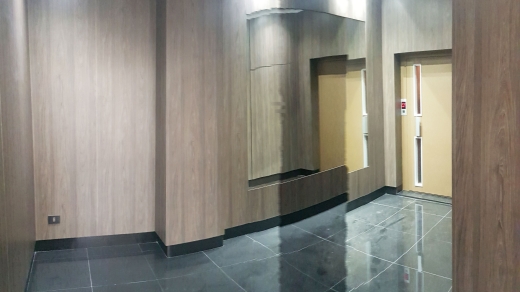 Brand New Apartment For Sale In Zouk Mosbeh — 3