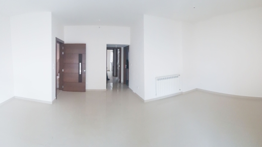 Brand New Apartment For Sale In Zouk Mosbeh