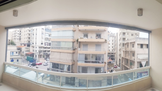 Brand New Apartment For Sale In Zouk Mosbeh — 4