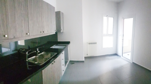Brand New Apartment For Sale In Zouk Mosbeh — 5