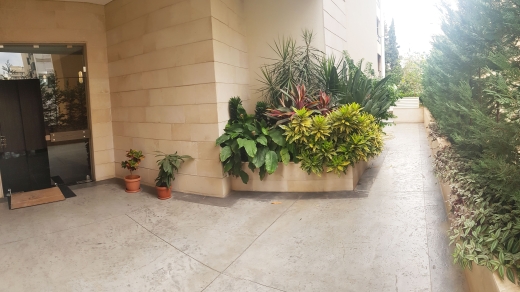 Brand New Apartment For Sale In Zouk Mosbeh — 2