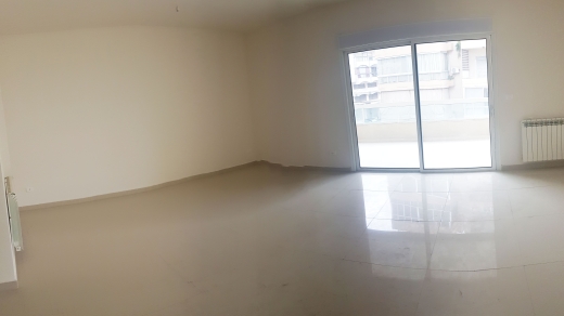 Brand New Apartment For Sale In Zouk Mosbeh — 6