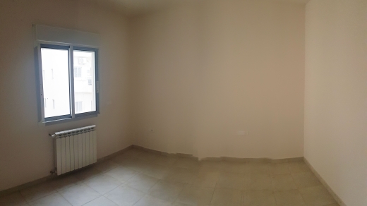 Brand New Luxurious Apartment For Sale In Zouk Mosbeh — 6
