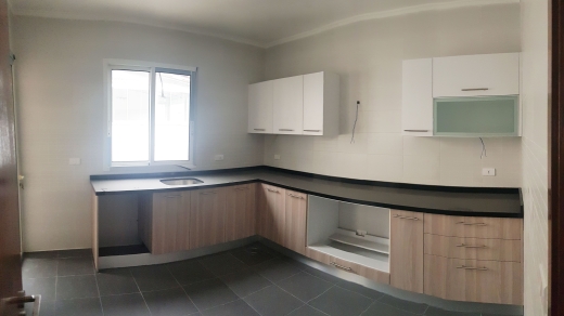 Brand New Luxurious Apartment For Sale In Zouk Mosbeh