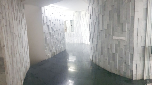 Brand New Luxurious Apartment For Sale In Zouk Mosbeh — 3