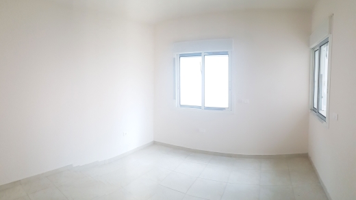 Brand New Luxurious Apartment For Sale In Zouk Mosbeh — 4