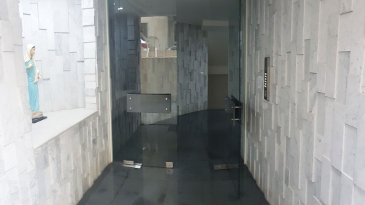 Brand New Luxurious Apartment For Sale In Zouk Mosbeh — 2