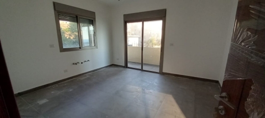 High-End Apartment for Sale in Haret Sakhr with an open Sea View — 4