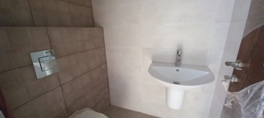 High-End Apartment for Sale in Haret Sakhr with an open Sea View — 6