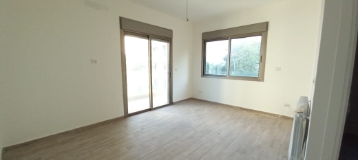 High-End Apartment for Sale in Haret Sakhr with an open Sea View — 3