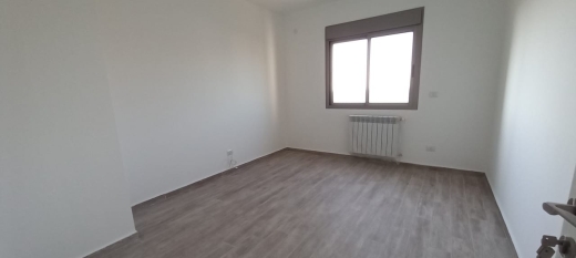 High-End Apartment for Sale in Haret Sakhr with an open Sea View