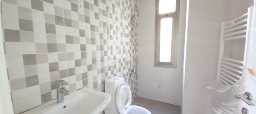 High-End Apartment for Sale in Haret Sakhr with an open Sea View — 7