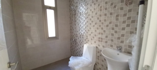 High-End Apartment for Sale in Haret Sakhr with an open Sea View — 8