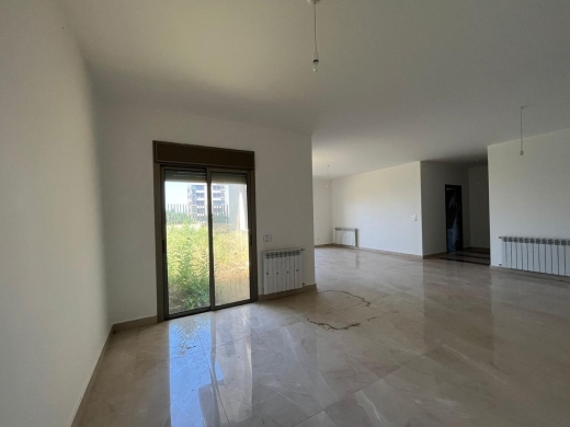 High-End Apartment for Sale in Haret Sakhr with Big Terrace — 8