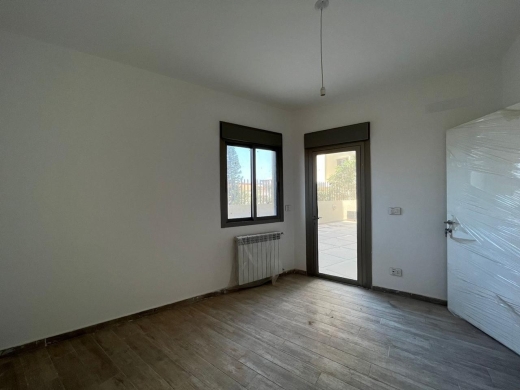 High-End Apartment for Sale in Haret Sakhr with Big Terrace — 15