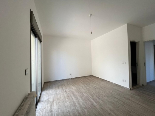 High-End Apartment for Sale in Haret Sakhr with Big Terrace — 20