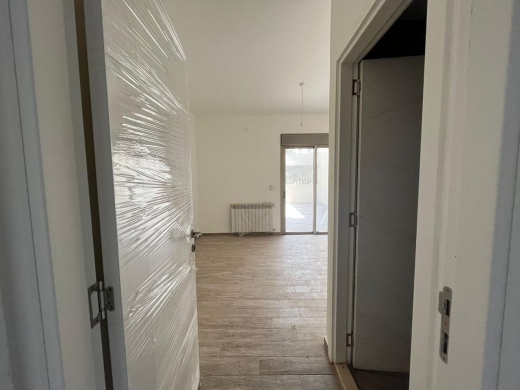 High-End Apartment for Sale in Haret Sakhr with Big Terrace — 11