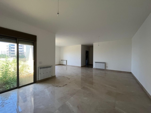 High-End Apartment for Sale in Haret Sakhr with Big Terrace — 5