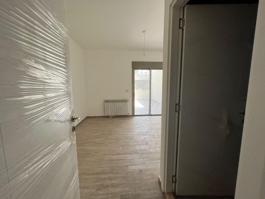 High-End Apartment for Sale in Haret Sakhr with Big Terrace — 19