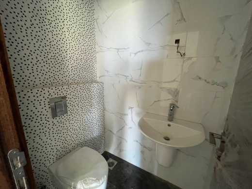 High-End Apartment for Sale in Haret Sakhr with Big Terrace — 7