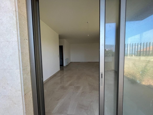 High-End Apartment for Sale in Haret Sakhr with Big Terrace — 18
