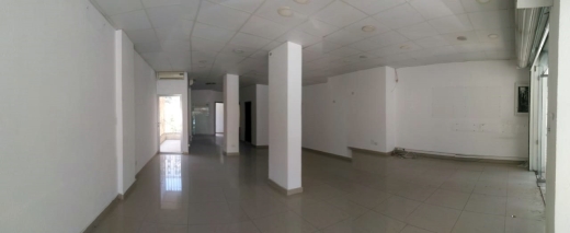 Shop For Sale In A Prime Location Of Zouk Mosbeh