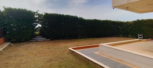 Stand Alone House With Land for Sale In Wata El Joz — 12