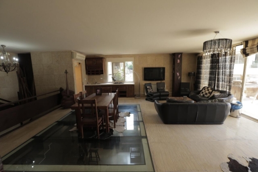 Super Deluxe Apartment for Sale in Zouk Mikael — 8