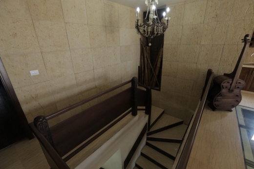 Super Deluxe Apartment for Sale in Zouk Mikael — 5