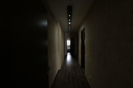 Super Deluxe Apartment for Sale in Zouk Mikael — 13