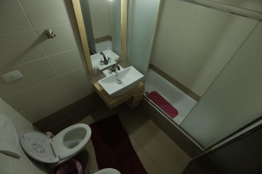 Super Deluxe Apartment for Sale in Zouk Mikael — 11
