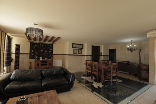 Super Deluxe Apartment for Sale in Zouk Mikael — 12