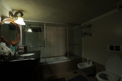 Super Deluxe Apartment for Sale in Zouk Mikael — 9