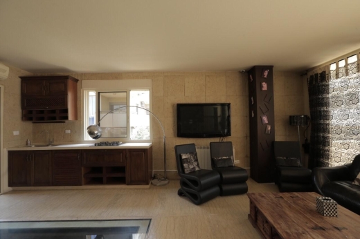 Super Deluxe Apartment for Sale in Zouk Mikael — 10
