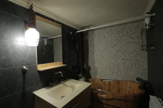 Super Deluxe Apartment for Sale in Zouk Mikael — 18