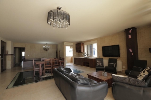 Super Deluxe Apartment for Sale in Zouk Mikael — 16