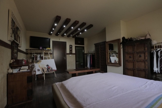 Super Deluxe Apartment for Sale in Zouk Mikael — 15