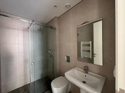 3-Bedroom Apartment for Sale In a Gated Community in Adma — 5