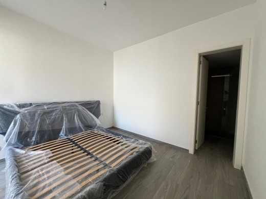 3-Bedroom Apartment for Sale In a Gated Community in Adma — 7
