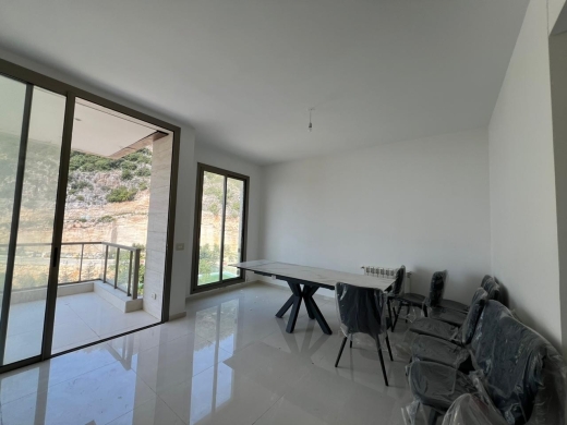 3-Bedroom Apartment for Sale In a Gated Community in Adma