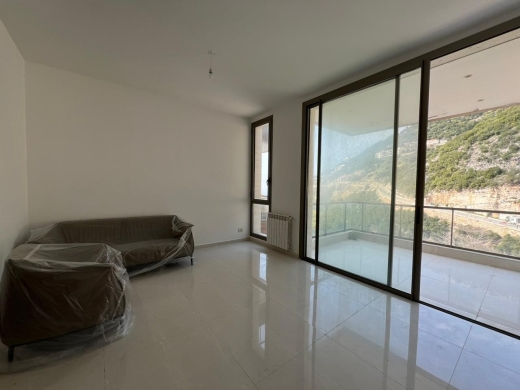 3-Bedroom Apartment for Sale In a Gated Community in Adma — 4