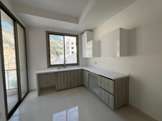3-Bedroom Apartment for Sale In a Gated Community in Adma — 2