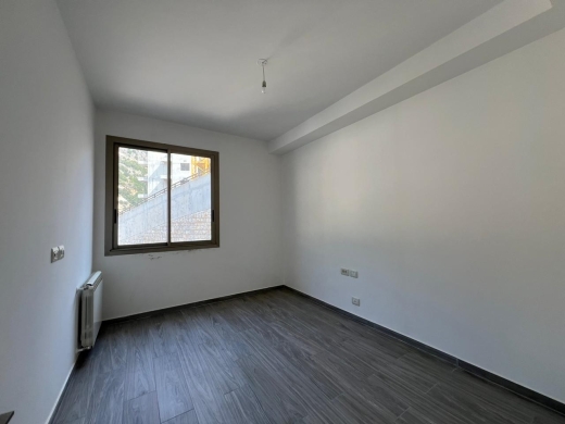 3-Bedroom Apartment for Sale In a Gated Community in Adma — 6