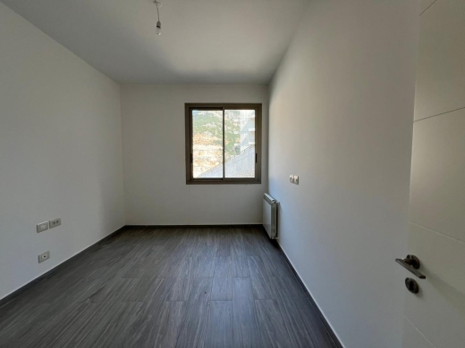 3-Bedroom Apartment for Sale In a Gated Community in Adma — 3