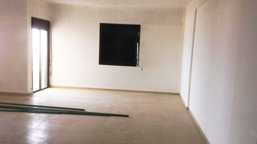 Brand New Duplex For Sale in Bouar with Seaview — 7
