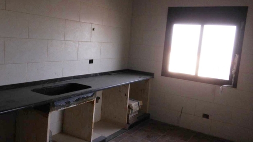 Brand New Duplex For Sale in Bouar with Seaview — 2
