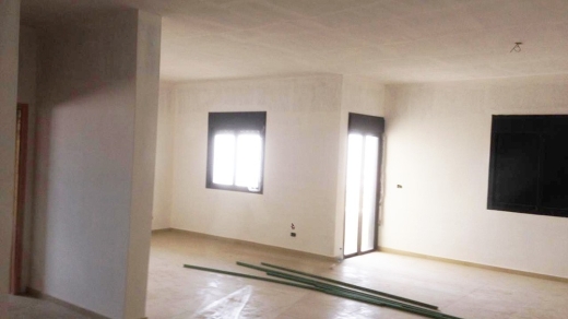 Brand New Duplex For Sale in Bouar with Seaview — 3