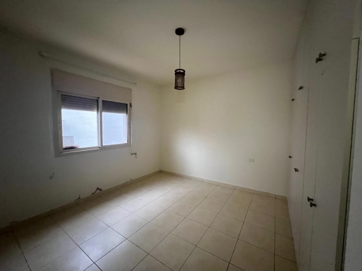 Cozy Apartment With A Lovely Seaview for Sale In Adma — 3