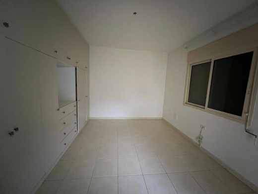 Cozy Apartment With A Lovely Seaview for Sale In Adma — 7